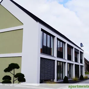 https://apartments-neu-ulm-89233.com-bavaria.com