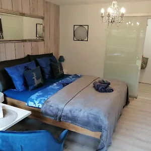 https://mikes-apartment-inkl-oberstaufen-plus-card.com-bavaria.com