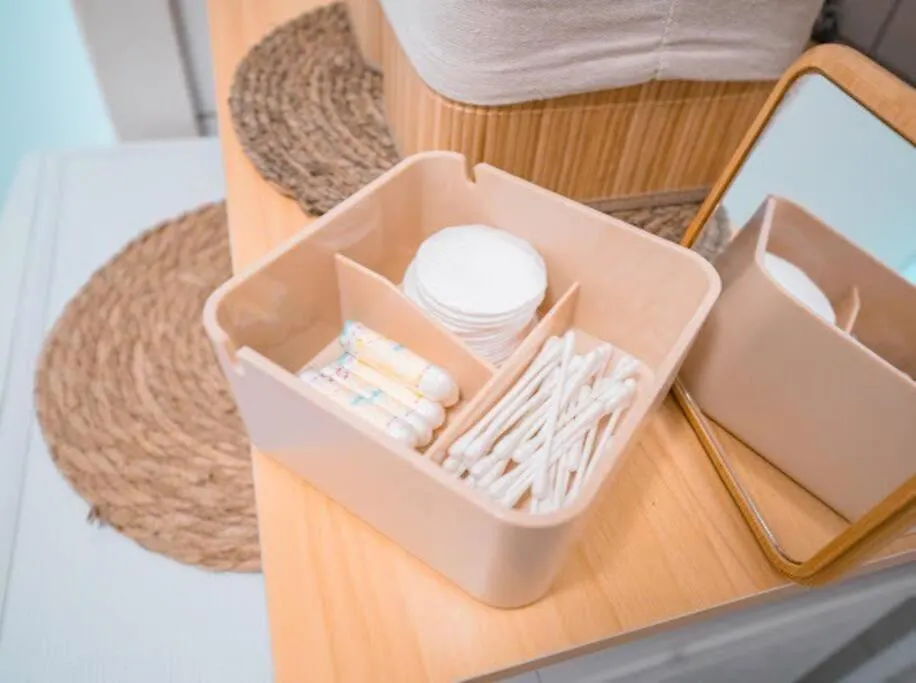 Boho Dream Penthouse /Whirlpool contacts